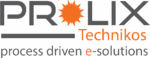 Prolix Technikos